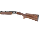 Pre-Owned Beretta 694 Sporting Shotgun w/B-Fast | 12GA 30