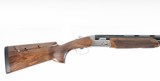 Pre-Owned Beretta 694 Sporting Shotgun w/B-Fast | 12GA 30
