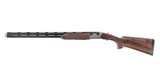 Pre-Owned Beretta 694 Sporting Shotgun w/B-Fast | 12GA 30