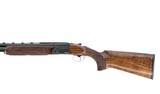 Rizzini BR240 Cole Special Sporting Shotgun w/Adjustable Comb | 12GA 30