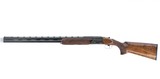 Rizzini BR240 Cole Special Sporting Shotgun w/Adjustable Comb | 12GA 30