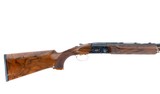 Rizzini Fierce 1 Sporting Shotgun w/ Adj Comb | 20GA 30