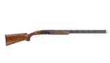 Rizzini Fierce 1 Sporting Shotgun w/ Adj Comb | 20GA 30