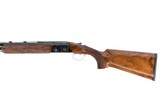 Rizzini Fierce 1 Sporting Shotgun w/ Adj Comb | 20GA 30