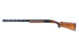 Rizzini Fierce 1 Sporting Shotgun w/ Adj Comb | 20GA 30