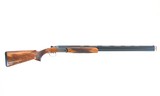 Pre-Owned Blaser F16 Sporting Shotgun | 12GA 32