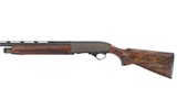 Cole Pro Beretta A400 Midnight Bronze Lusso Sporting Shotgun | 12GA 30