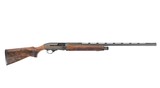 Cole Pro Beretta A400 Midnight Bronze Lusso Sporting Shotgun | 12GA 30