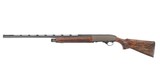 Cole Pro Beretta A400 Midnight Bronze Lusso Sporting Shotgun | 12GA 30