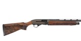 Cole Pro Beretta A400 Midnight Bronze Lusso Sporting Shotgun | 12GA 30