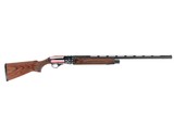 Cole Pro 50/50 Flag & Constitution Beretta A400 XCEL Sporting Shotgun W/Brown Laminate | 12GA 30