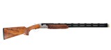 Pre-Owned Beretta 694 B-Fast Sporting Shotgun | 12GA 30