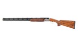 Pre-Owned Beretta 694 B-Fast Sporting Shotgun | 12GA 30