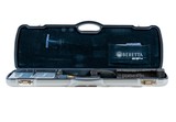 Pre-Owned Beretta 694 B-Fast Sporting Shotgun | 12GA 30