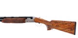 Pre-Owned Beretta 694 B-Fast Sporting Shotgun | 12GA 30