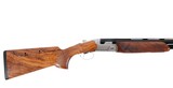 Pre-Owned Beretta 694 B-Fast Sporting Shotgun | 12GA 30