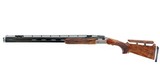 Pre-Owned Beretta DT11 ACS Sporting Shotgun | 12GA 32