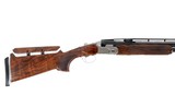 Pre-Owned Beretta DT11 ACS Sporting Shotgun | 12GA 32