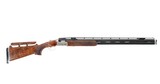 Pre-Owned Beretta DT11 ACS Sporting Shotgun | 12GA 32