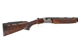 Pre-Owned Beretta 692 Sporting B-Fast Y-Gun | 12GA 30