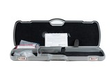 Pre-Owned Beretta 692 Sporting B-Fast Y-Gun | 12GA 30