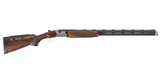 Pre-Owned Beretta 692 Sporting B-Fast Y-Gun | 12GA 30