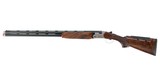 Pre-Owned Beretta 692 Sporting B-Fast Y-Gun | 12GA 30