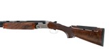 Pre-Owned Beretta 692 Sporting B-Fast Y-Gun | 12GA 30