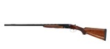 Pre-Owned Charles Daily SBS Empire Grade | 12GA 28