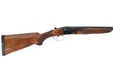 Pre-Owned Charles Daily SBS Empire Grade | 12GA 28