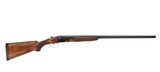 Pre-Owned Charles Daily SBS Empire Grade | 12GA 28