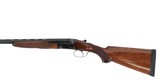 Pre-Owned Charles Daily SBS Empire Grade | 12GA 28