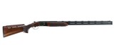 Beretta 694 DLC Sporting Shotgun w/B-Fast Adjustable Comb | 12GA 32