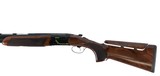 Beretta 694 DLC Sporting Shotgun w/B-Fast Adjustable Comb | 12GA 32