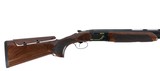 Beretta 694 DLC Sporting Shotgun w/B-Fast Adjustable Comb | 12GA 32