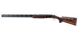 Beretta 694 DLC Sporting Shotgun w/B-Fast Adjustable Comb | 12GA 32