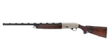 Pre-Owned Beretta A400 Upland W/Kick Off Field Shotgun | 12GA 28