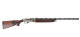 Pre-Owned Beretta A400 Upland W/Kick Off Field Shotgun | 12GA 28