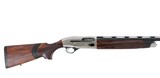 Pre-Owned Beretta A400 Upland W/Kick Off Field Shotgun | 12GA 28