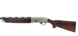 Pre-Owned Beretta A400 Upland W/Kick Off Field Shotgun | 12GA 28