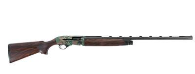 Cole Pro Beretta A400 Camouflage Sporting Shotgun | 12GA 30 - Image 3 of 4