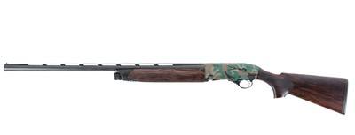 Cole Pro Beretta A400 Camouflage Sporting Shotgun | 12GA 30 - Image 4 of 4