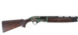 Cole Pro Beretta A400 Camouflage Sporting Shotgun | 12GA 30 - Image 1 of 4
