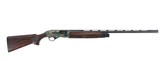 Cole Pro Beretta A400 Camouflage Sporting Shotgun | 12GA 30 - Image 3 of 4
