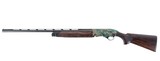 Cole Pro Beretta A400 Camouflage Sporting Shotgun | 12GA 30 - Image 4 of 4