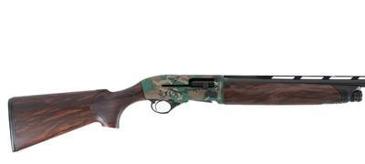 Cole Pro Beretta A400 Camouflage Sporting Shotgun | 12GA 30 - Image 1 of 4