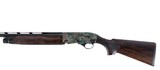 Cole Pro Beretta A400 Camouflage Sporting Shotgun | 12GA 30 - Image 2 of 4