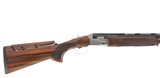 Beretta DT11 Sporting B-Fast Shotgun | 12GA 32