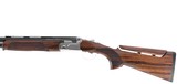 Beretta DT11 Sporting B-Fast Shotgun | 12GA 32