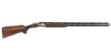 Beretta DT11 Sporting B-Fast Shotgun | 12GA 32